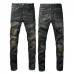 AMIRI Jeans for Men #A29548