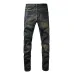 AMIRI Jeans for Men #A29548