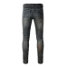 AMIRI Jeans for Men #A29548