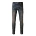 AMIRI Jeans for Men #A29548