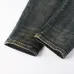 AMIRI Jeans for Men #A29548