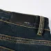 AMIRI Jeans for Men #A29548