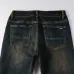 AMIRI Jeans for Men #A29548
