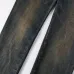 AMIRI Jeans for Men #A29548