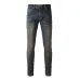 AMIRI Jeans for Men #A29548