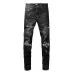 AMIRI Jeans for Men #A29549