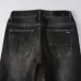 AMIRI Jeans for Men #A29549