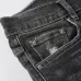 AMIRI Jeans for Men #A29549