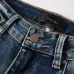 AMIRI Jeans for Men #A29550