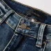 AMIRI Jeans for Men #A29550