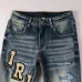 AMIRI Jeans for Men #A29550