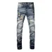 AMIRI Jeans for Men #A29550