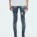 AMIRI Jeans for Men #A29550