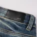 AMIRI Jeans for Men #A29550