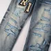 AMIRI Jeans for Men #A29550