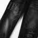 AMIRI Jeans for Men #A29551