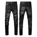 AMIRI Jeans for Men #A29551