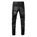 AMIRI Jeans for Men #A29551