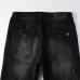 AMIRI Jeans for Men #A29551