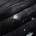 AMIRI Jeans for Men #A29552
