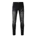 AMIRI Jeans for Men #A29552