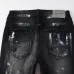 AMIRI Jeans for Men #A29552