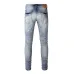 AMIRI Jeans for Men #A29553