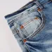 AMIRI Jeans for Men #A29553