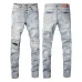 AMIRI Jeans for Men #A29554