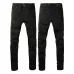 AMIRI Jeans for Men #A29555