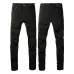 AMIRI Jeans for Men #A29555