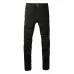 AMIRI Jeans for Men #A29555