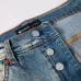 AMIRI Jeans for Men #A29556