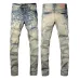 AMIRI Jeans for Men #A29556