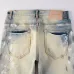 AMIRI Jeans for Men #A29556