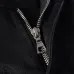 AMIRI Jeans for Men #A29559