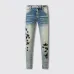 AMIRI Jeans for Men #A29561