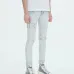 AMIRI Jeans for Men #A29563