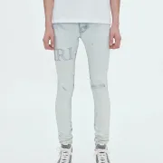AMIRI Jeans for Men #A29563