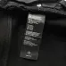 AMIRI Jeans for Men #A29564