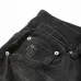 AMIRI Jeans for Men #A29564
