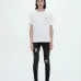 AMIRI Jeans for Men #A29564