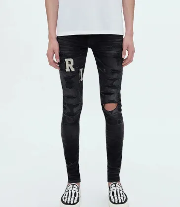 AMIRI Jeans for Men #A29564