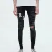 AMIRI Jeans for Men #A29564