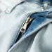 AMIRI Jeans for Men #A29565