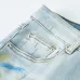 AMIRI Jeans for Men #A29565