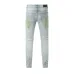 AMIRI Jeans for Men #A29565