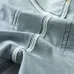 AMIRI Jeans for Men #A29566