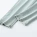 AMIRI Jeans for Men #A29566