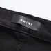 AMIRI Jeans for Men #A31429